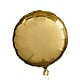 Festive Mylar Balloon – SUNSHINE FLOWERS & GIFTS, Joaquin TX