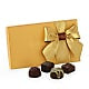 Delicious Box of Chocolates – SUNSHINE FLOWERS & GIFTS, Joaquin TX