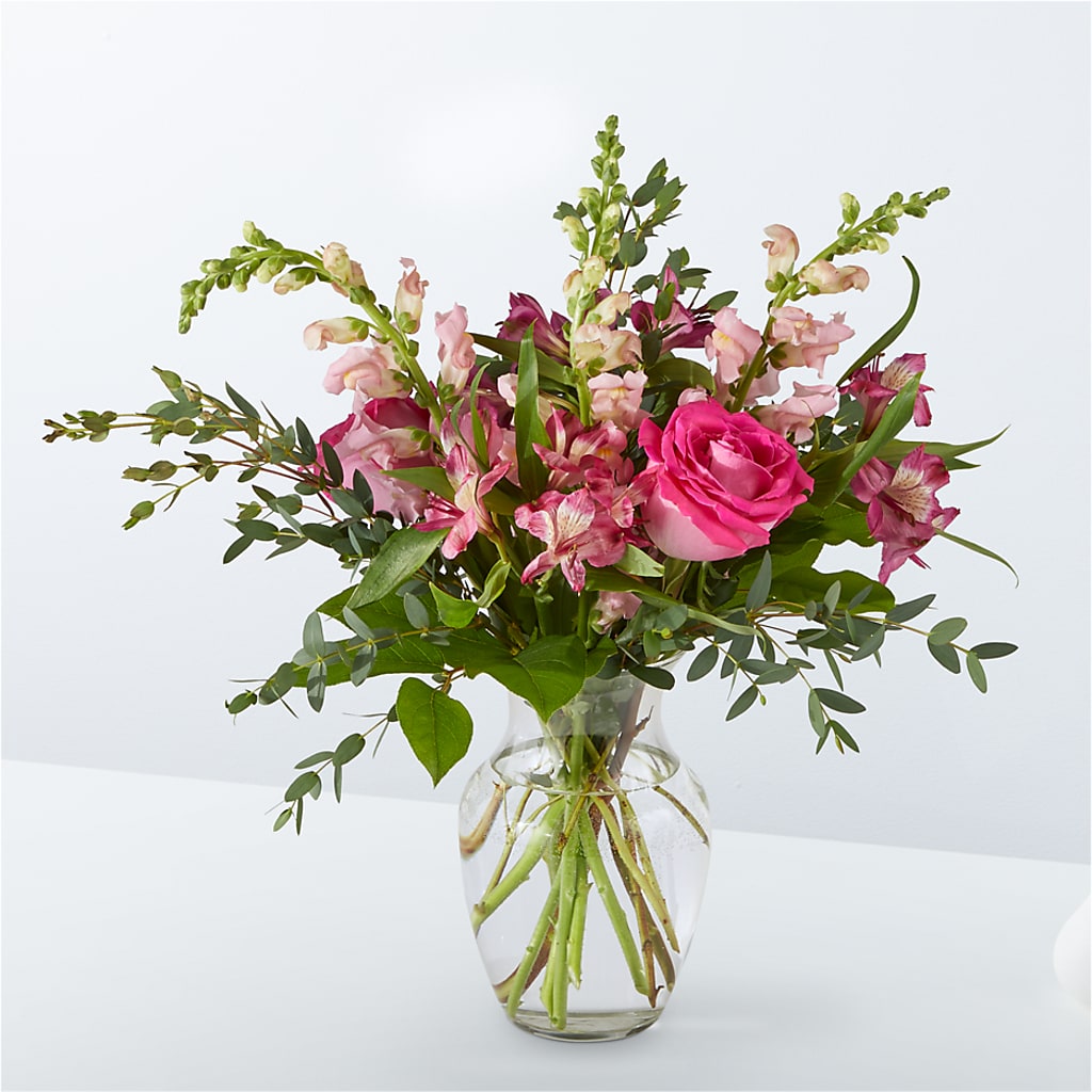 Evermore Bouquet – SUNSHINE FLOWERS & GIFTS, Joaquin TX