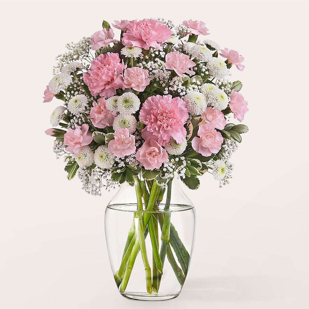 Vintage Glamour Bouquet – SUNSHINE FLOWERS & GIFTS, Joaquin TX