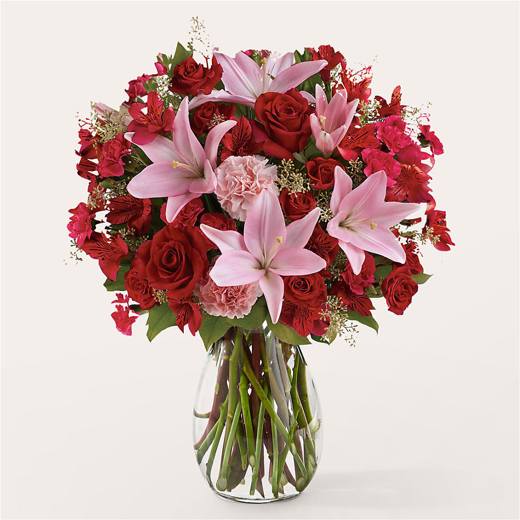 Butterflies Bouquet – SUNSHINE FLOWERS & GIFTS, Joaquin TX