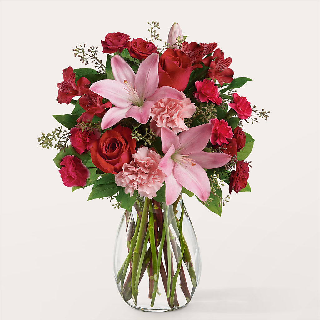 Butterflies Bouquet – SUNSHINE FLOWERS & GIFTS, Joaquin TX