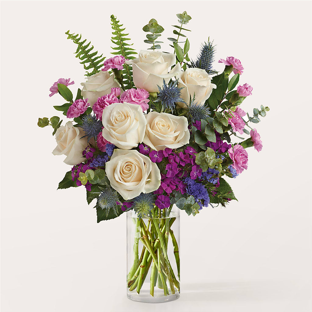 The Gala Bouquet – SUNSHINE FLOWERS & GIFTS, Joaquin TX