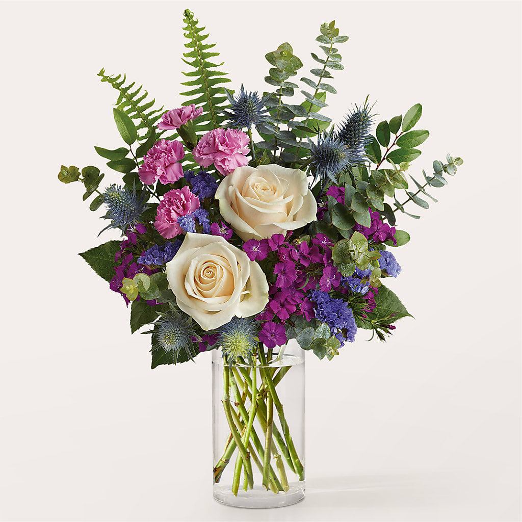 The Gala Bouquet – SUNSHINE FLOWERS & GIFTS, Joaquin TX