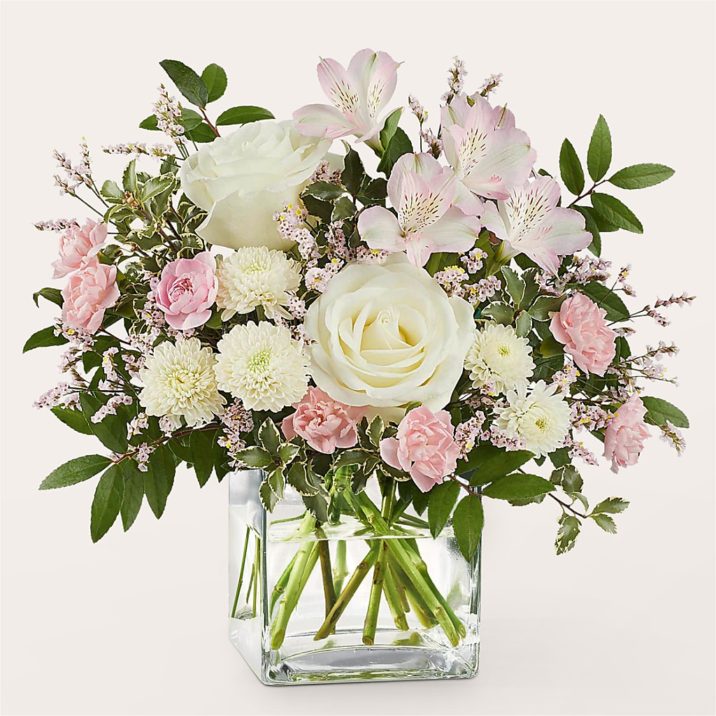 Day Made Bouquet – SUNSHINE FLOWERS & GIFTS, Joaquin TX