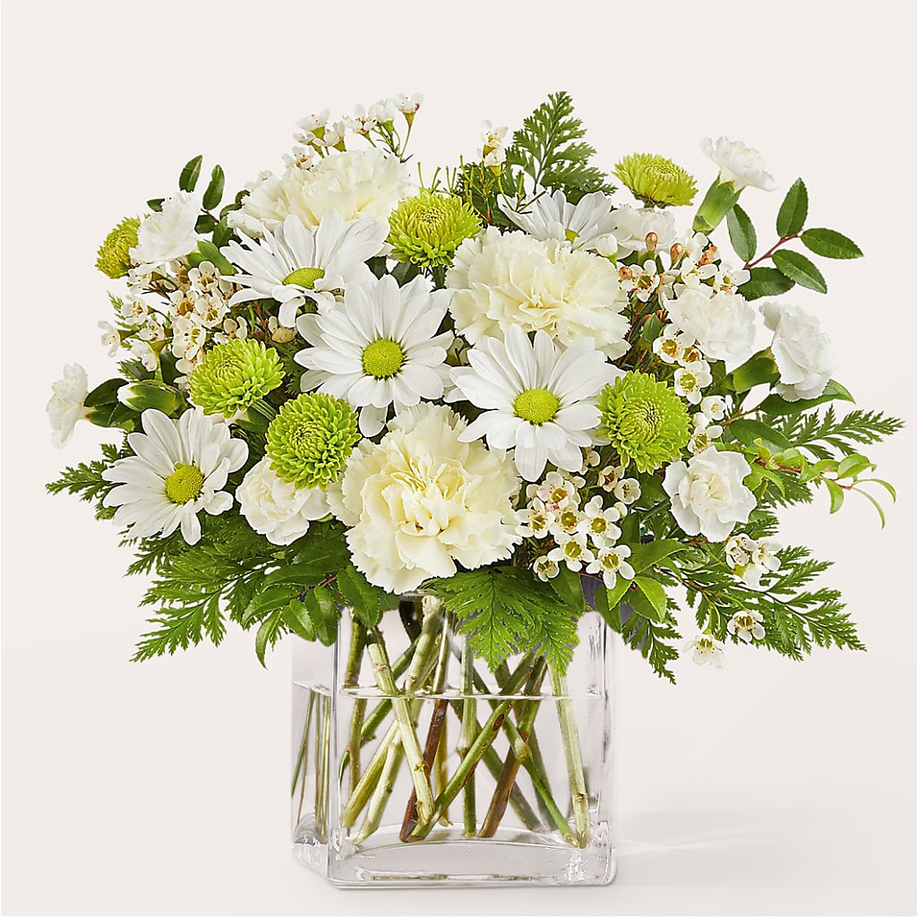 Momentary Meditation Bouquet – SUNSHINE FLOWERS & GIFTS, Joaquin TX