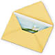 Greeting Card – SUNSHINE FLOWERS & GIFTS, Joaquin TX