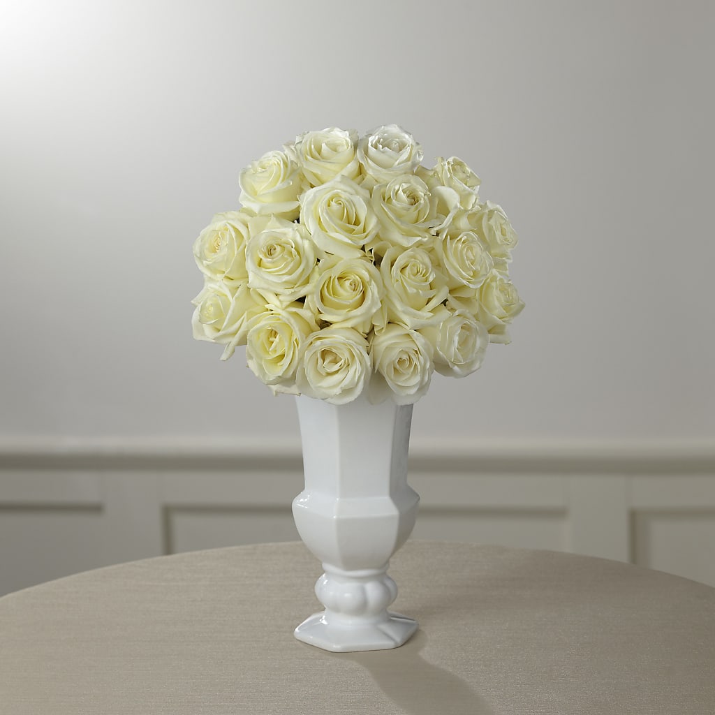 Special Blessings Bouquet – SUNSHINE FLOWERS & GIFTS, Joaquin TX