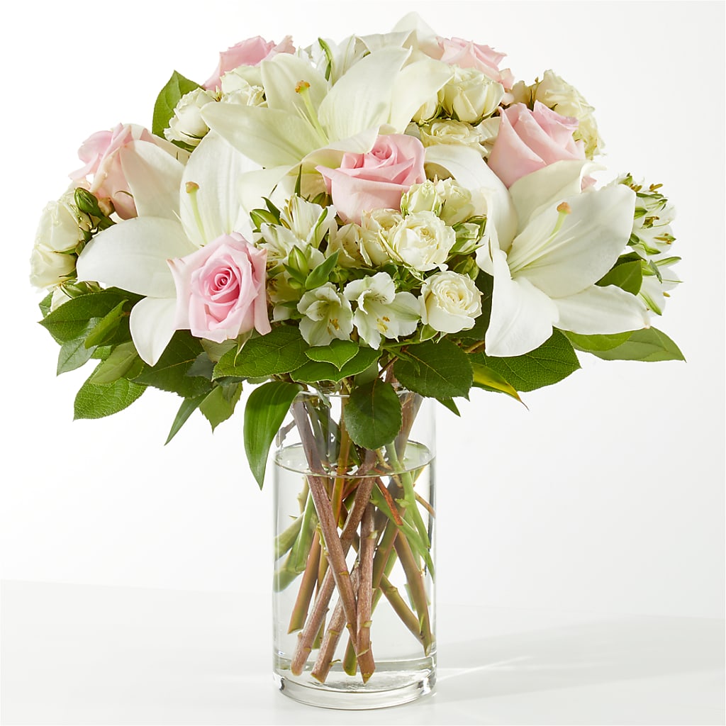 Kindhearted Bouquet – SUNSHINE FLOWERS & GIFTS, Joaquin TX