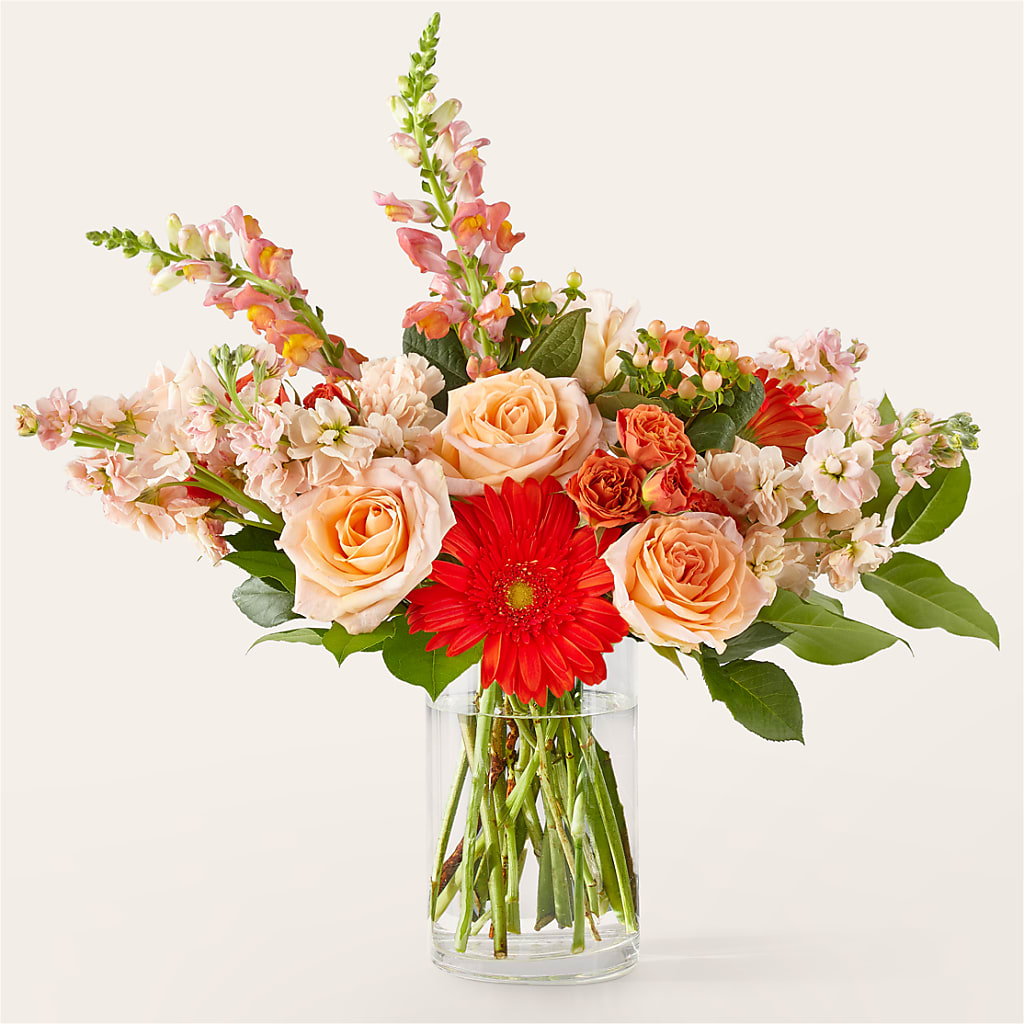 Paloma Please Bouquet – SUNSHINE FLOWERS & GIFTS, Joaquin TX