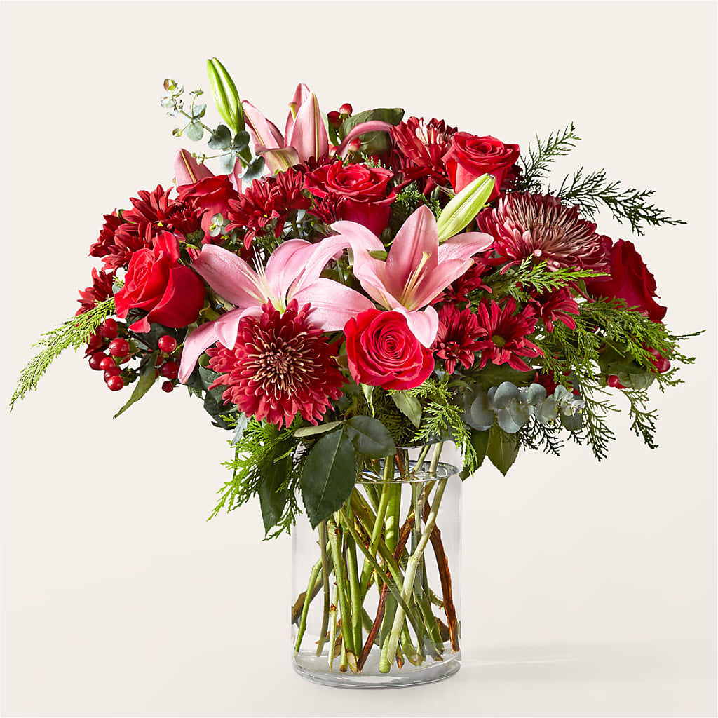 Sugar Cookie Bouquet – SUNSHINE FLOWERS & GIFTS, Joaquin TX