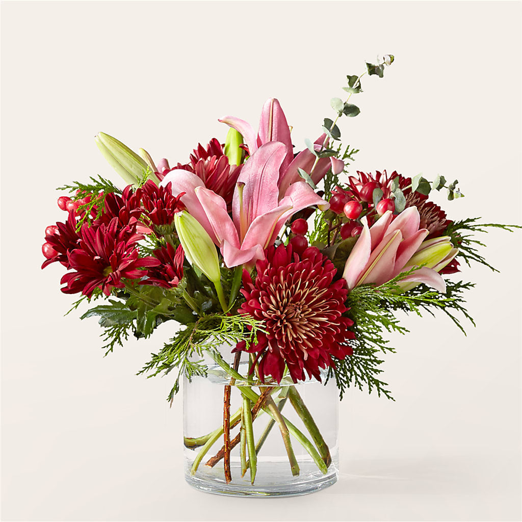 Sugar Cookie Bouquet – SUNSHINE FLOWERS & GIFTS, Joaquin TX