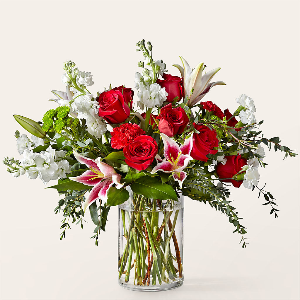 Gumdrop Button Bouquet – SUNSHINE FLOWERS & GIFTS, Joaquin TX