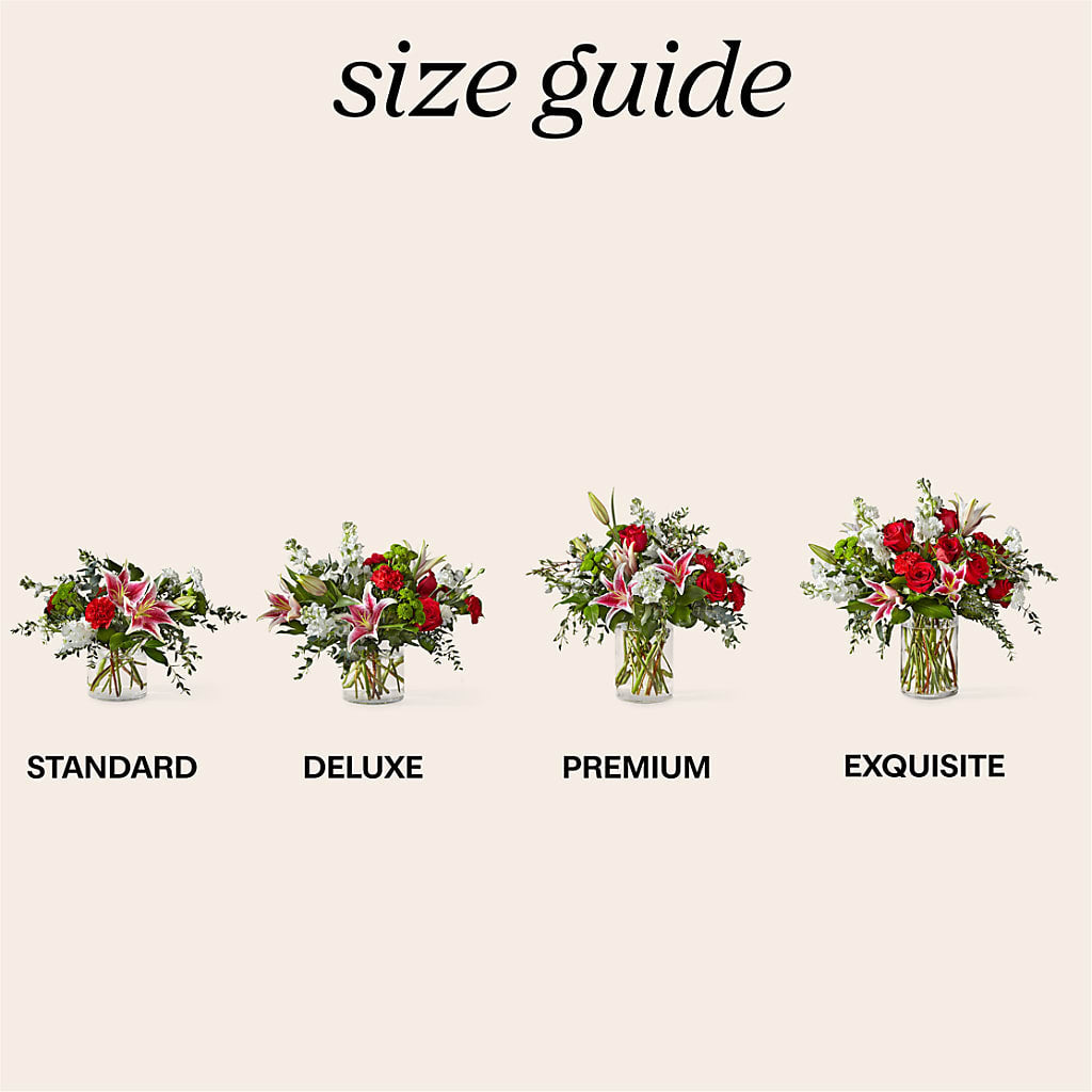 Gumdrop Button Bouquet – SUNSHINE FLOWERS & GIFTS, Joaquin TX