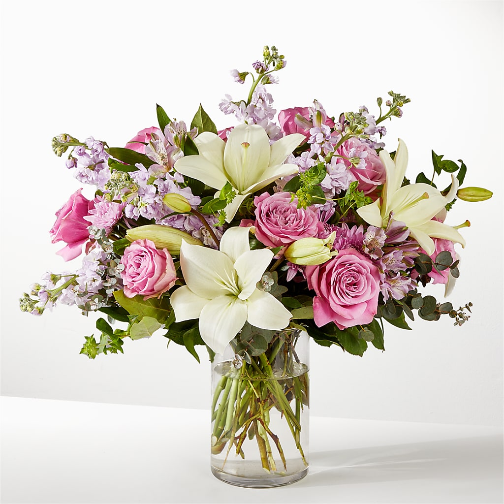 Daydreamer Bouquet – SUNSHINE FLOWERS & GIFTS, Joaquin TX