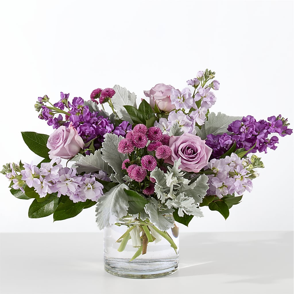 One in a Million Bouquet – SUNSHINE FLOWERS & GIFTS, Joaquin TX