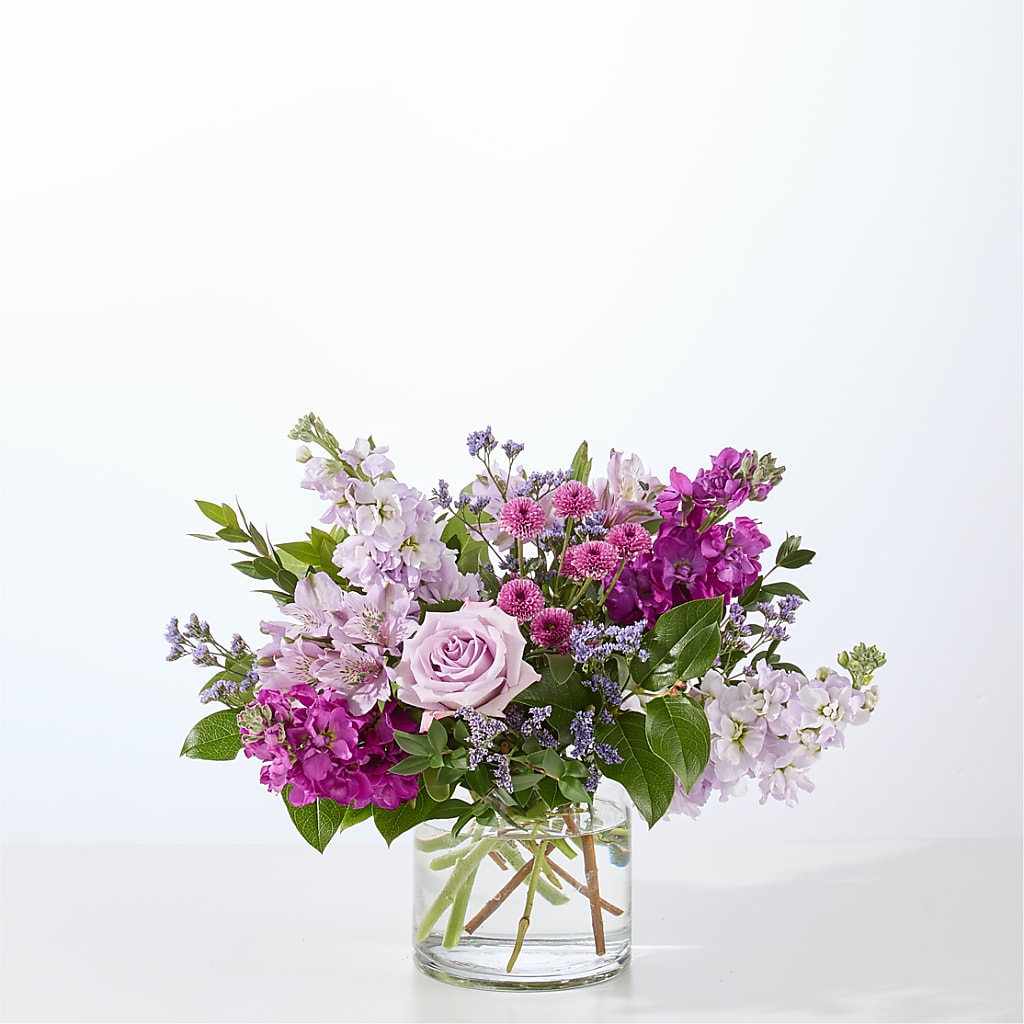 Empress Bouquet – SUNSHINE FLOWERS & GIFTS, Joaquin TX