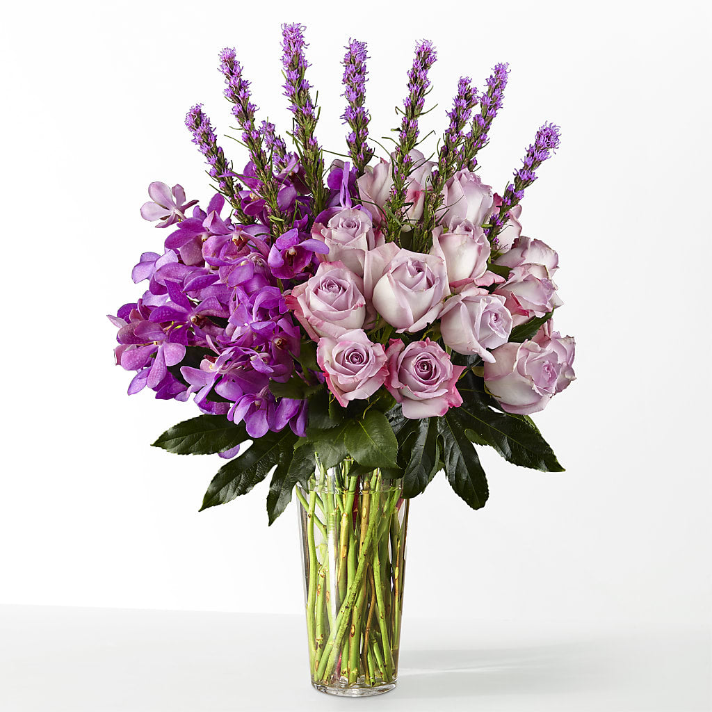 The Maximalist – SUNSHINE FLOWERS & GIFTS, Joaquin TX