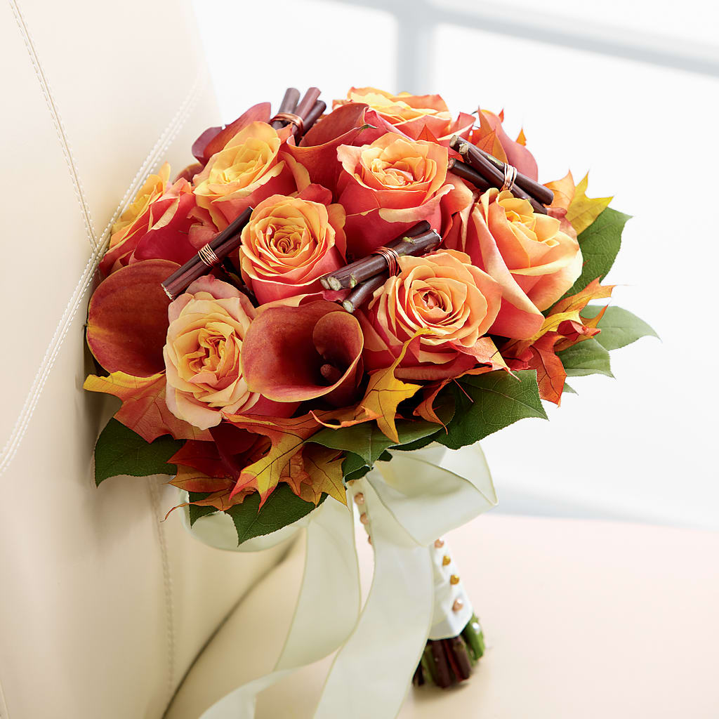 Love Everlasting Bouquet – SUNSHINE FLOWERS & GIFTS, Joaquin TX