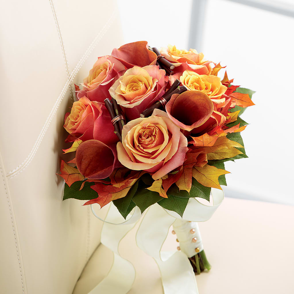 Love Everlasting Bouquet – SUNSHINE FLOWERS & GIFTS, Joaquin TX