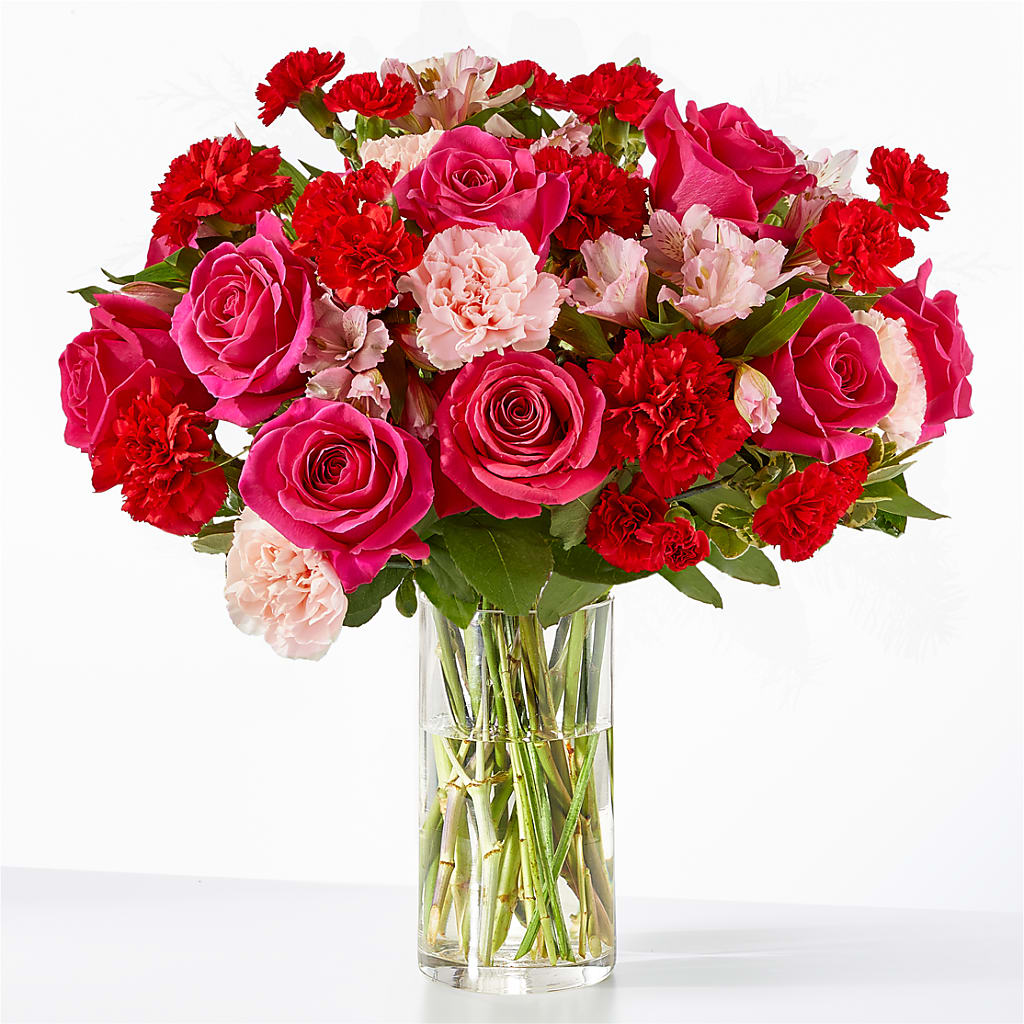 You're Precious Bouquet – SUNSHINE FLOWERS & GIFTS, Joaquin TX