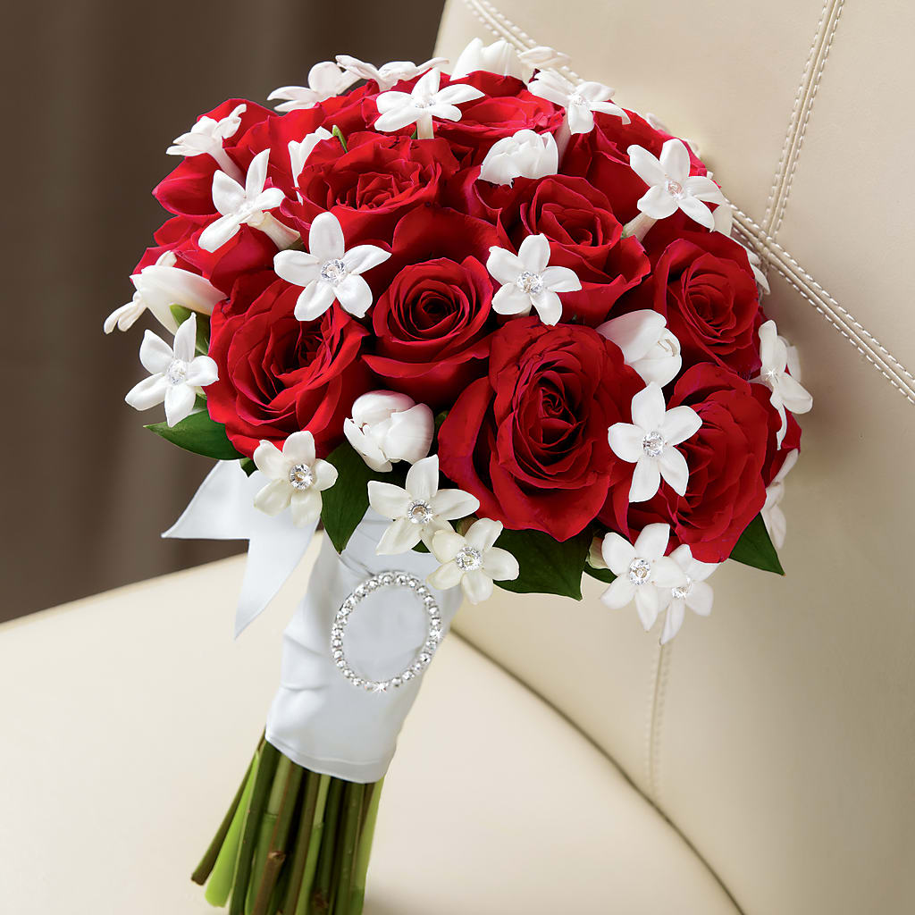 Poetry Bouquet – SUNSHINE FLOWERS & GIFTS, Joaquin TX