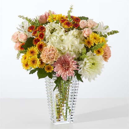 Fall Celebration Bouquet – SUNSHINE FLOWERS & GIFTS, Joaquin TX