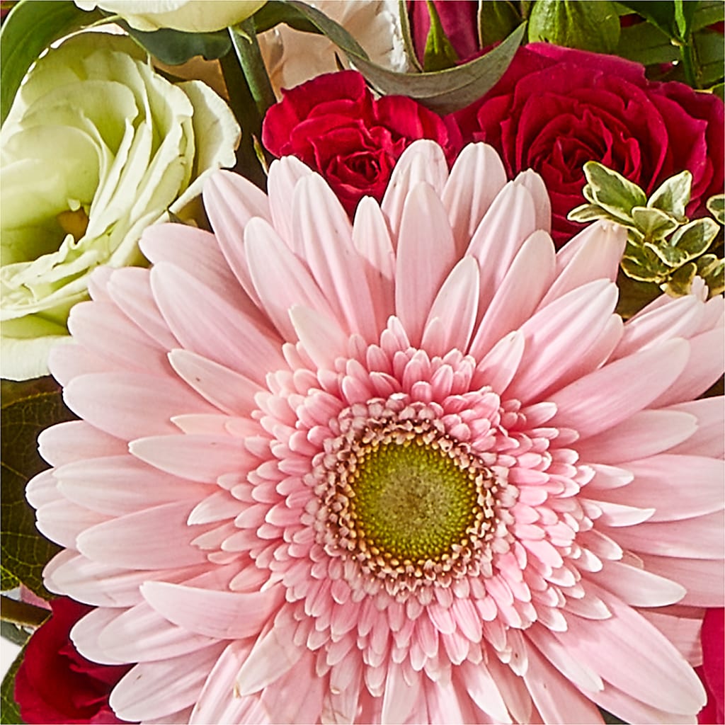 Too Cute Bouquet – SUNSHINE FLOWERS & GIFTS, Joaquin TX