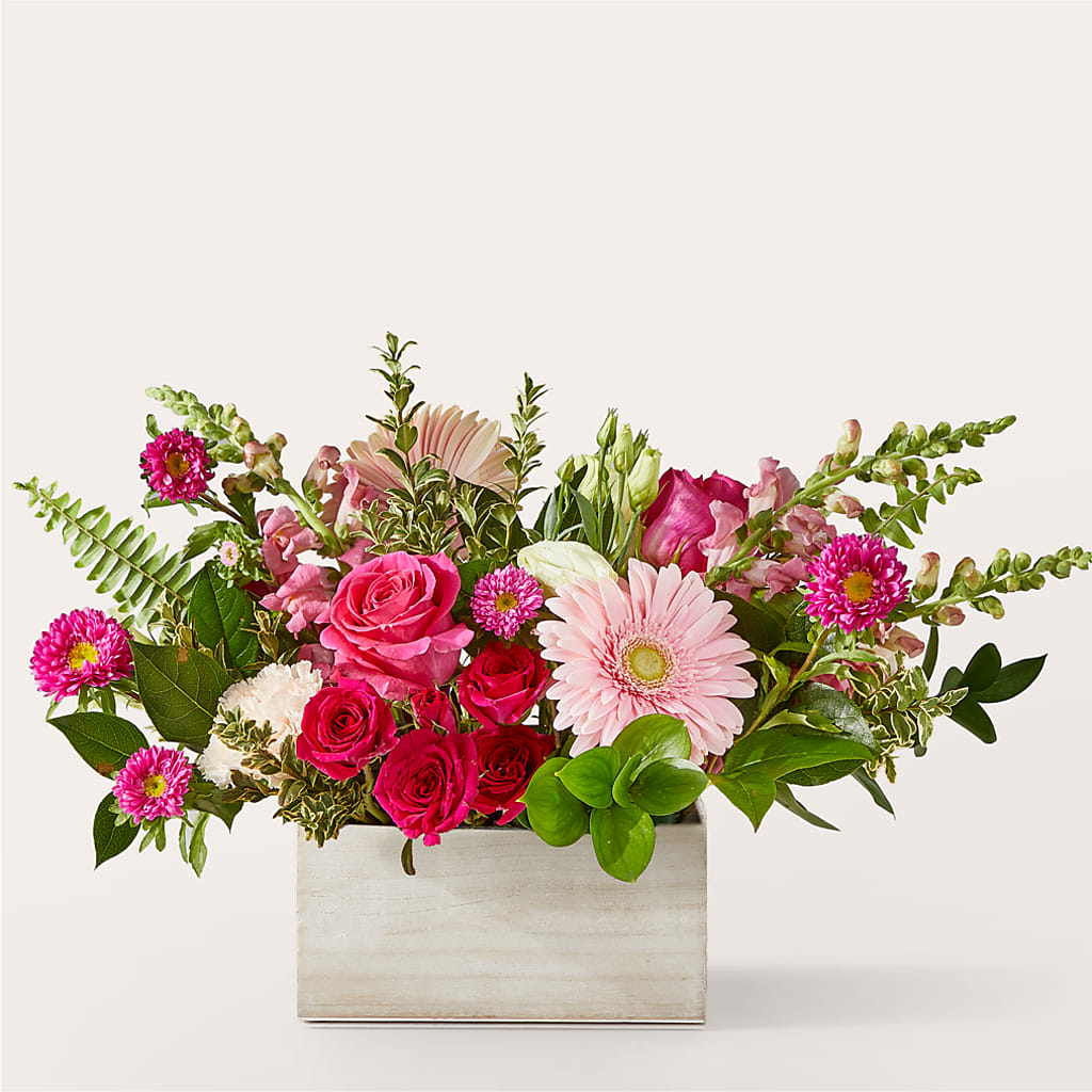 Too Cute Bouquet – SUNSHINE FLOWERS & GIFTS, Joaquin TX