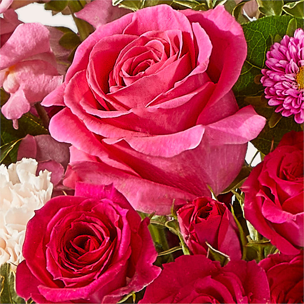 Too Cute Bouquet – SUNSHINE FLOWERS & GIFTS, Joaquin TX