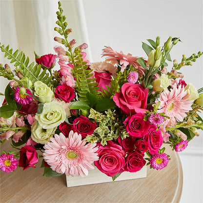 Too Cute Bouquet – SUNSHINE FLOWERS & GIFTS, Joaquin TX