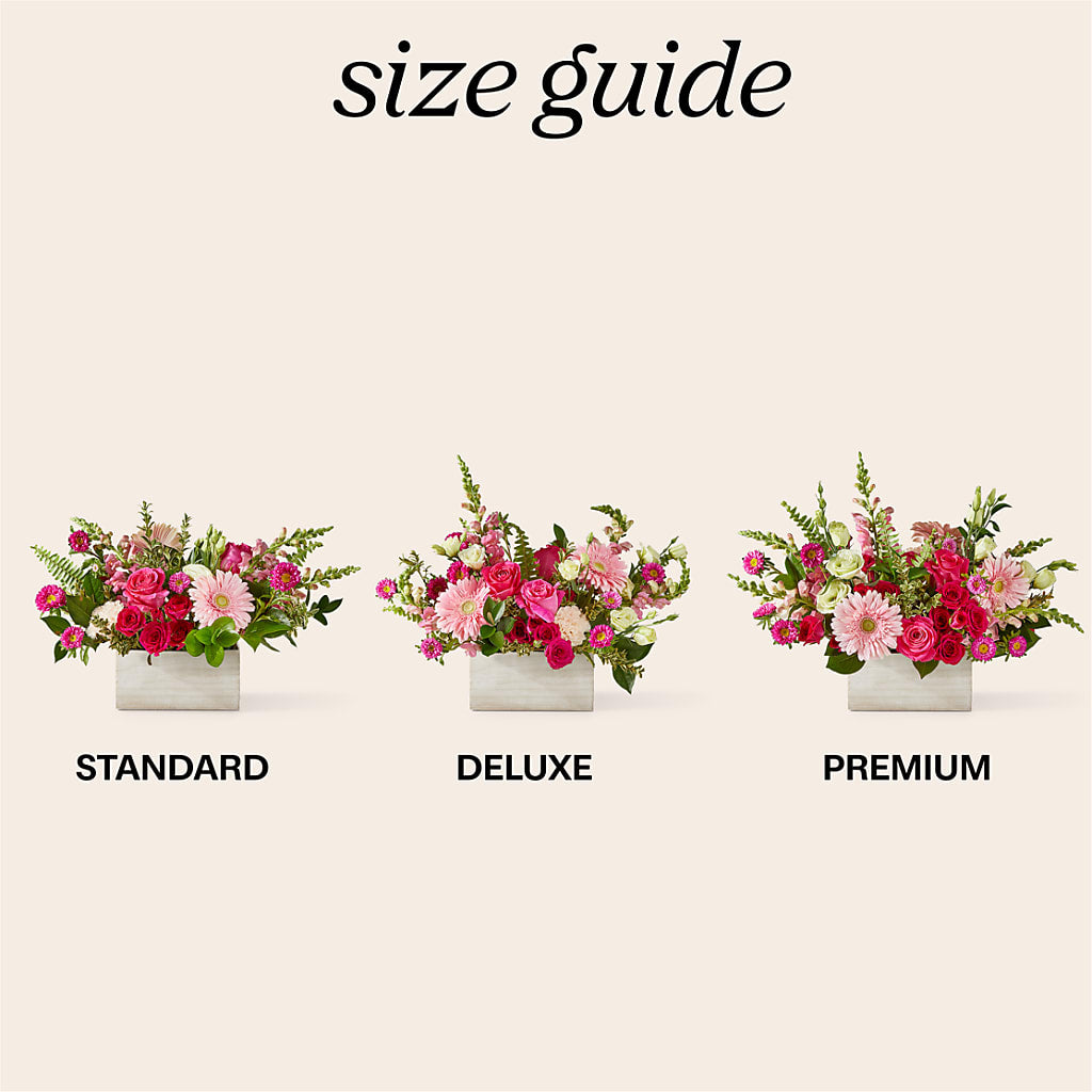 Too Cute Bouquet – SUNSHINE FLOWERS & GIFTS, Joaquin TX