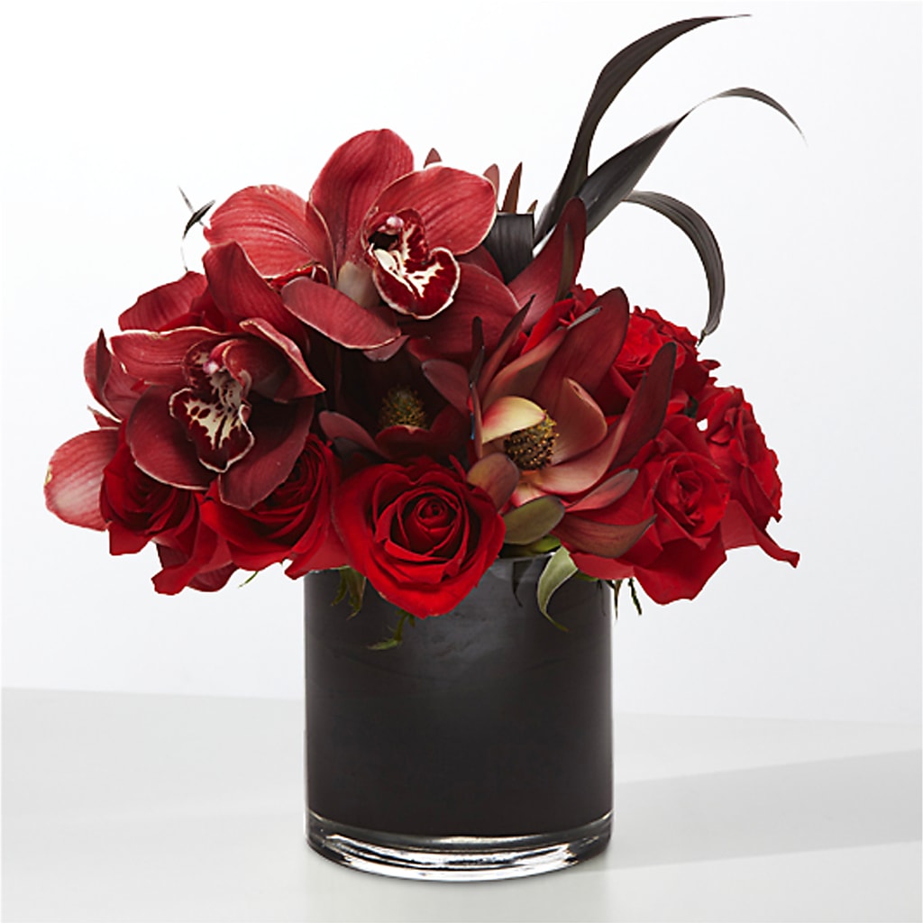 The Eclipse – SUNSHINE FLOWERS & GIFTS, Joaquin TX