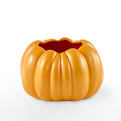 Pick of the Patch Pumpkin Bouquet – SUNSHINE FLOWERS & GIFTS, Joaquin TX