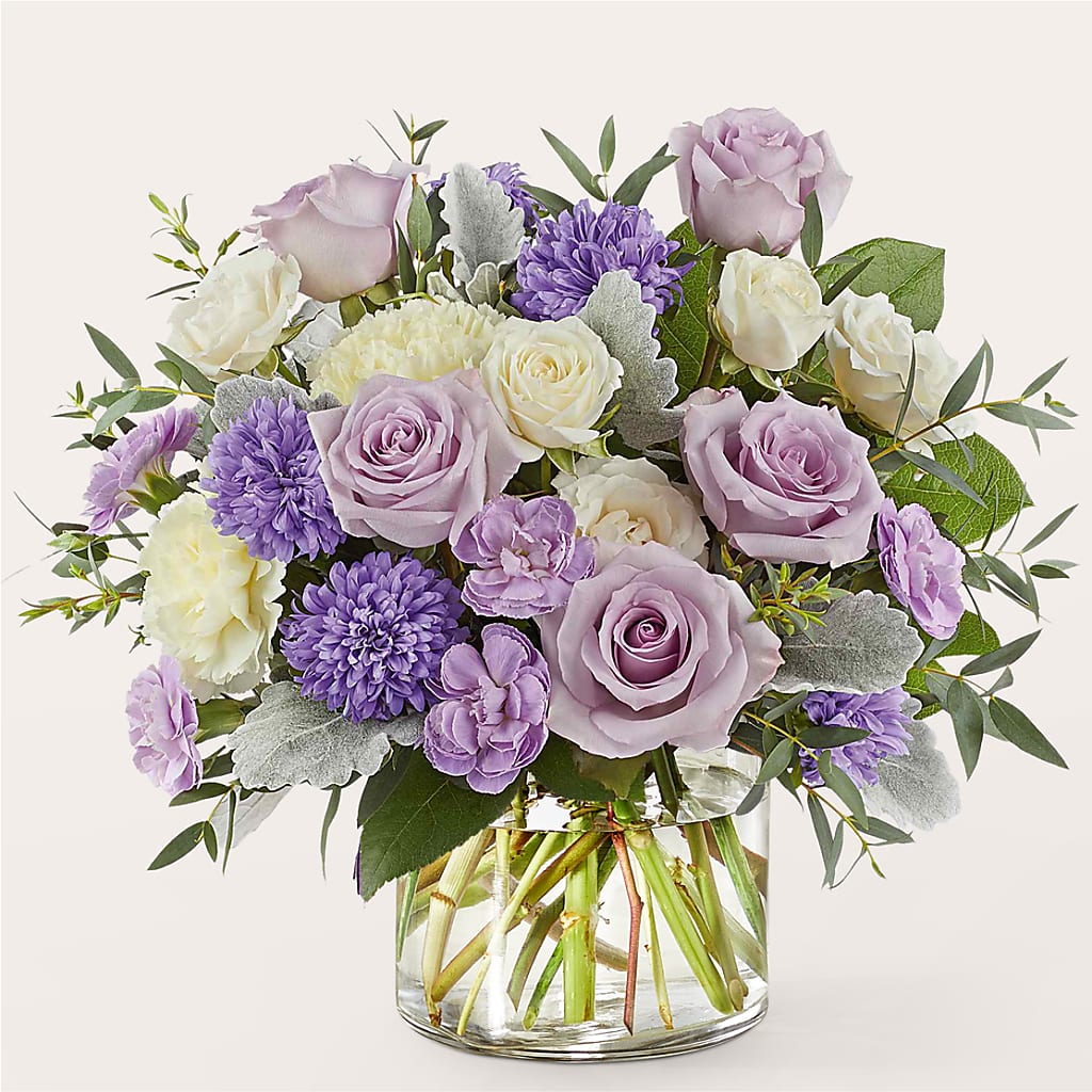 Stardust Bouquet – SUNSHINE FLOWERS & GIFTS, Joaquin TX