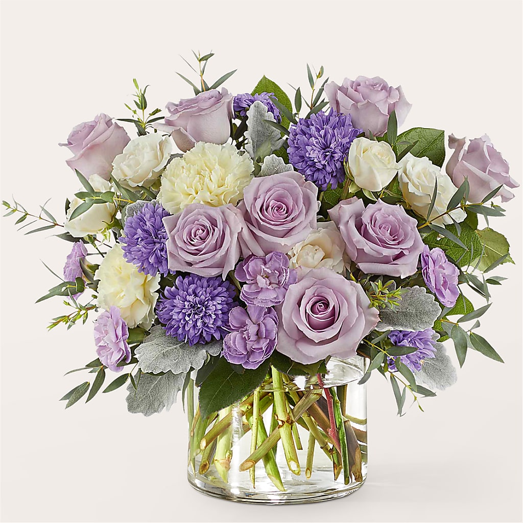 Stardust Bouquet – SUNSHINE FLOWERS & GIFTS, Joaquin TX