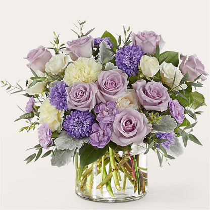 Stardust Bouquet – SUNSHINE FLOWERS & GIFTS, Joaquin TX