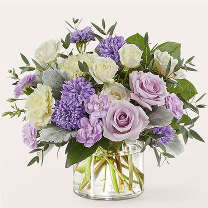Stardust Bouquet – SUNSHINE FLOWERS & GIFTS, Joaquin TX