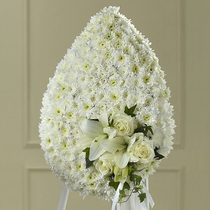 Solace Spray – SUNSHINE FLOWERS & GIFTS, Joaquin TX