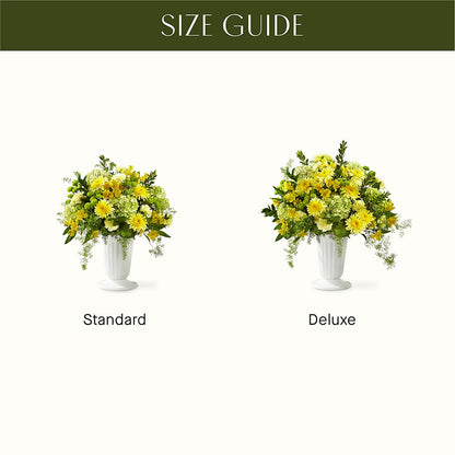 Beloved Blessings Arrangement – SUNSHINE FLOWERS & GIFTS, Joaquin TX