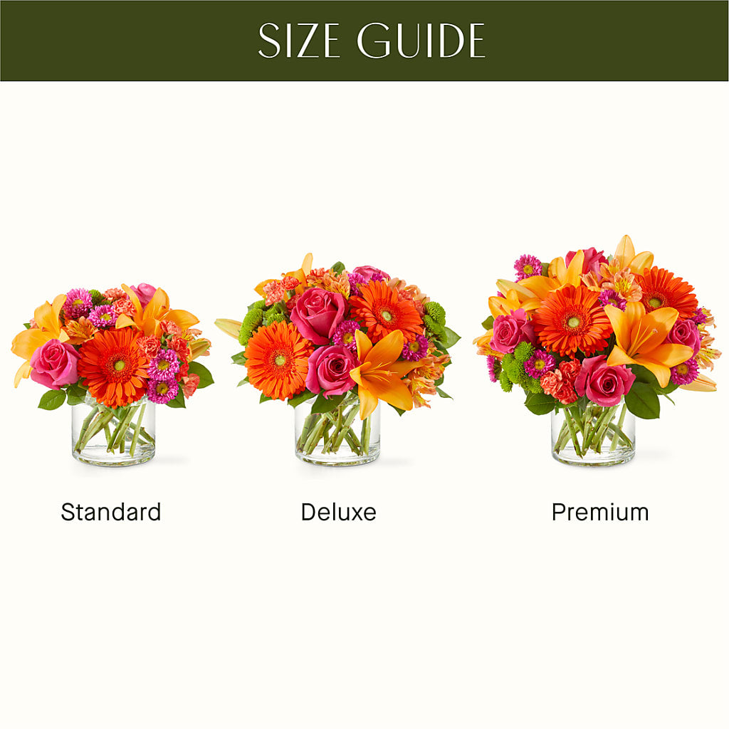 Soiree Bouquet – SUNSHINE FLOWERS & GIFTS, Joaquin TX