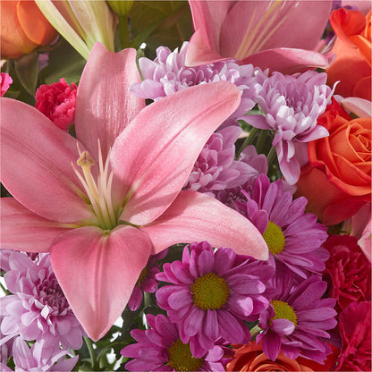 One and Only Bouquet – SUNSHINE FLOWERS & GIFTS, Joaquin TX