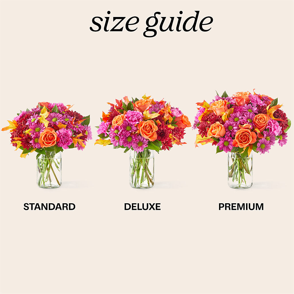 Mum's the Word Bouquet – SUNSHINE FLOWERS & GIFTS, Joaquin TX
