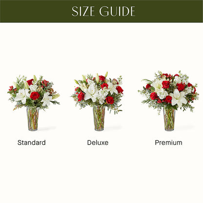 Twinkle Lights Bouquet – SUNSHINE FLOWERS & GIFTS, Joaquin TX