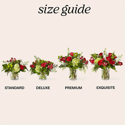 Tree Shopping Bouquet – SUNSHINE FLOWERS & GIFTS, Joaquin TX