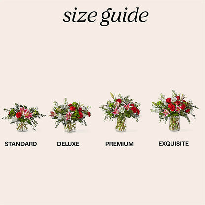 Gumdrop Button Bouquet – SUNSHINE FLOWERS & GIFTS, Joaquin TX