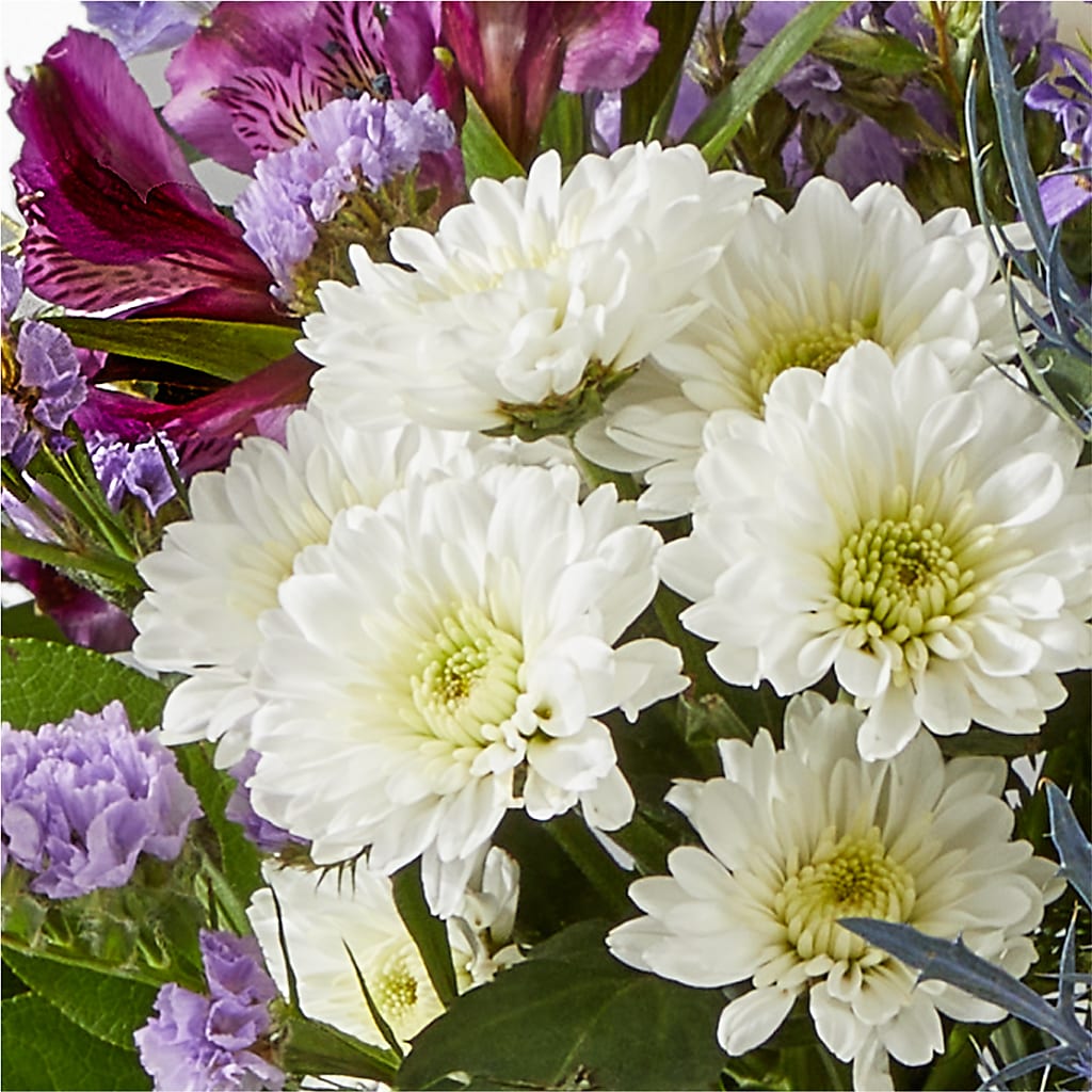 Shooting Star Bouquet – SUNSHINE FLOWERS & GIFTS, Joaquin TX