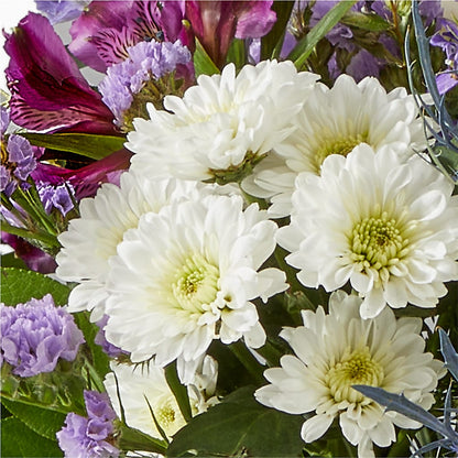 Shooting Star Bouquet – SUNSHINE FLOWERS & GIFTS, Joaquin TX