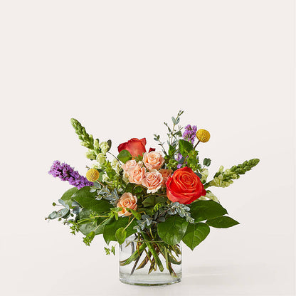The Standout Bouquet – SUNSHINE FLOWERS & GIFTS, Joaquin TX