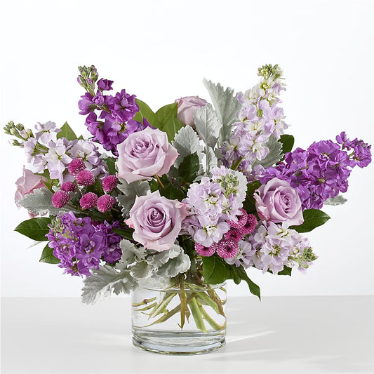One in a Million Bouquet – SUNSHINE FLOWERS & GIFTS, Joaquin TX